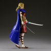 FEVRIER 2027 : Kingdom - Figurine Grandista Yotanwa 25 cm