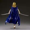 FEVRIER 2027 : Kingdom - Figurine Grandista Yotanwa 25 cm