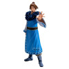 Kingdom - Figurine Grandista Riboku 26 cm