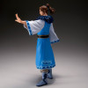 FEVRIER 2027 : Kingdom - Figurine Grandista Riboku 26 cm