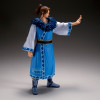 FEVRIER 2027 : Kingdom - Figurine Grandista Riboku 26 cm