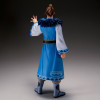 FEVRIER 2027 : Kingdom - Figurine Grandista Riboku 26 cm
