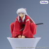 Inuyasha - Figurine Noodle Stopper Inuyasha - Furyu