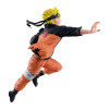 FEVRIER 2027 : Naruto Shippuden - Figurine Vibration Stars Naruto Uzumaki 14 cm