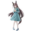 Umamusume: Pretty Derby - Figurine Trio-Try-iT Satono Diamond 22 cm