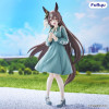 Umamusume : Pretty Derby - Figurine Trio-Try-iT Satono Diamond – FuRyu