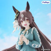 Umamusume : Pretty Derby - Figurine Trio-Try-iT Satono Diamond – FuRyu