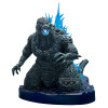 Godzilla (2023) - Figurine Art Vignette (Atomic Breath Ver.)