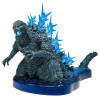 FEVRIER 2027 : Godzilla (2023) - Figurine Art Vignette (Atomic Breath Ver.)
