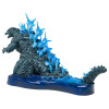 FEVRIER 2027 : Godzilla (2023) - Figurine Art Vignette (Atomic Breath Ver.)