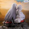 Inuyasha - Figurine Noodle Stopper Sesshomaru - Furyu