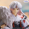 Inuyasha - Figurine Noodle Stopper Sesshomaru - Furyu