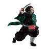 MARS 2027 : Demon Slayer : Kimetsu no Yaiba - Figurine Maximatic Tanjiro Kamado III 17 cm