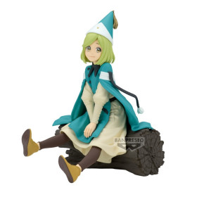 L'Atelier des Sorciers - Figurine DXF Coco 14 cm