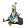 L'Atelier des Sorciers - Figurine DXF Coco 14 cm