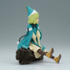 MARS 2027 : L'Atelier des Sorciers - Figurine DXF Coco 14 cm