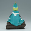 MARS 2027 : L'Atelier des Sorciers - Figurine DXF Coco 14 cm