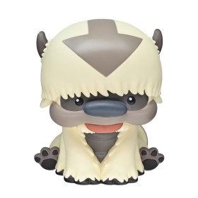 Avatar : The Last Airbender - Figurine Tirelire Appa
