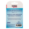 Sonic The Hedgehog - Pins Amy Edition Limitée 9 995 exemplaires