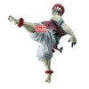 Demon Slayer : Kimetsu no Yaiba - Figurine Maximatic Akaza 19 cm