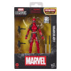 Marvel Legends : Deadpool - Figurine Lady Deadpool 15 cm