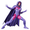 Marvel Legends - Figurine Psylocke 15 cm