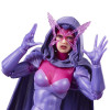 Marvel Legends - Figurine Psylocke 15 cm