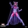 Marvel Legends - Figurine Psylocke 15 cm