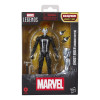 Marvel Legends - Figurine Ghost Rider (Robbie Reyes) 15 cm