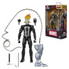 Marvel Legends - Figurine Ghost Rider (Robbie Reyes) 15 cm