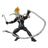 Marvel Legends - Figurine Ghost Rider (Robbie Reyes) 15 cm