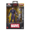 Marvel Legends - Figurine Dark Avengers Hawkeye 15 cm