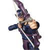 Marvel Legends - Figurine Dark Avengers Hawkeye 15 cm