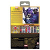 SEPTEMBRE 2026 : Marvel Legends - Figurine Dark Avengers Hawkeye 15 cm
