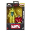 Marvel Legends - Figurine Marrina 15 cm