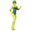 SEPTEMBRE 2026 : Marvel Legends - Figurine Marrina 15 cm