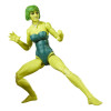 SEPTEMBRE 2026 : Marvel Legends - Figurine Marrina 15 cm