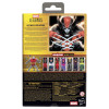 SEPTEMBRE 2026 : Marvel Legends - Figurine Ultimate Wolverine 15 cm