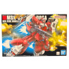 Gundam - HGUC 1/144 MSN-03 Jagd Doga (Quess Air Custom)