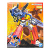 Gundam - MG 1/100 Perfect Gundam PF-78-1