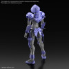 30MF - 30 Minutes Fantasy - Maquette Liber Assassin