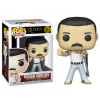 Queen - Pop! - Freddy Mercury Radio Gaga n°183