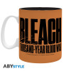 Bleach - Mug Ichigo TYBW 460 ml - ABYstyle