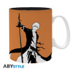 Bleach - Mug Ichigo TYBW 460 ml