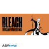 Bleach - Mug Ichigo TYBW 460 ml - ABYstyle