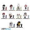 DanDaDan - Sachet surprise Mini stand en acrylique 1 EXEMPLAIRE ALEATOIRE