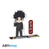 Figurine Stand Acrylique Dandadan – Sachet Aléatoire – ABYstyle