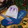 KPOP Demon Hunters - Calendrier de l’avent HUNTR/X 2026 - Cinereplicas