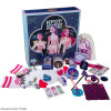 KPOP Demon Hunters - Calendrier de l’avent HUNTR/X 2026 Deluxe