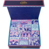 KPOP Demon Hunters - Calendrier de l’avent HUNTR/X 2026 Deluxe